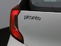 Kia Picanto 1.0 DPi ComfortLine 5p | Airco | Cruise Control | Audio | Bluetooth |