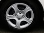 Kia Picanto 1.0 DPi ComfortLine 5p | Airco | Cruise Control | Audio | Bluetooth |
