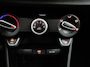 Kia Picanto 1.0 DPi ComfortLine 5p | Airco | Cruise Control | Audio | Bluetooth |