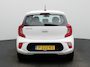 Kia Picanto 1.0 DPi ComfortLine 5p | Airco | Cruise Control | Audio | Bluetooth |