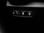 Kia Picanto 1.0 DPi ComfortLine 5p | Airco | Cruise Control | Audio | Bluetooth |