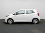 Kia Picanto 1.0 DPi ComfortLine 5p | Airco | Cruise Control | Audio | Bluetooth |