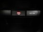 Kia Picanto 1.0 DPi ComfortLine 5p | Airco | Cruise Control | Audio | Bluetooth |