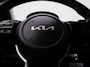 Kia Picanto 1.0 DPi ComfortLine 5p | Airco | Cruise Control | Audio | Bluetooth |