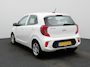Kia Picanto 1.0 DPi ComfortLine 5p | Airco | Cruise Control | Audio | Bluetooth |