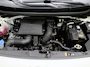 Kia Picanto 1.0 DPi ComfortLine 5p | Airco | Cruise Control | Audio | Bluetooth |