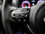 Kia Picanto 1.0 DPi ComfortLine 5p | Airco | Cruise Control | Audio | Bluetooth |
