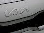 Kia Picanto 1.0 DPi ComfortLine 5p | Airco | Cruise Control | Audio | Bluetooth |