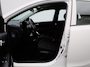 Kia Picanto 1.0 DPi ComfortLine 5p | Airco | Cruise Control | Audio | Bluetooth |