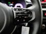 Kia Picanto 1.0 DPi ComfortLine 5p | Airco | Cruise Control | Audio | Bluetooth |