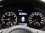 Kia Picanto 1.0 DPi ComfortLine 5p | Airco | Cruise Control | Audio | Bluetooth |