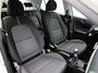 Kia Picanto 1.0 DPi ComfortLine 5p | Airco | Cruise Control | Audio | Bluetooth |