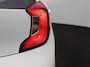 Kia Picanto 1.0 DPi ComfortLine 5p | Airco | Cruise Control | Audio | Bluetooth |