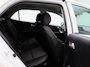 Kia Picanto 1.0 DPi ComfortLine 5p | Airco | Cruise Control | Audio | Bluetooth |