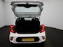Kia Picanto 1.0 DPi ComfortLine 5p | Airco | Cruise Control | Audio | Bluetooth |