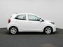 Kia Picanto 1.0 DPi ComfortLine 5p | Airco | Cruise Control | Audio | Bluetooth |