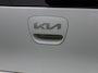 Kia Picanto 1.0 DPi ComfortLine 5p | Airco | Cruise Control | Audio | Bluetooth |