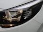 Kia Picanto 1.0 DPi ComfortLine 5p | Airco | Cruise Control | Audio | Bluetooth |