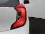Kia Picanto 1.0 DPi ComfortLine 5p | Airco | Cruise Control | Audio | Bluetooth |