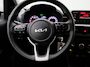 Kia Picanto 1.0 DPi ComfortLine 5p | Airco | Cruise Control | Audio | Bluetooth |