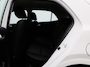 Kia Picanto 1.0 DPi ComfortLine 5p | Airco | Cruise Control | Audio | Bluetooth |
