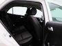 Kia Picanto 1.0 DPi ComfortLine 5p | Airco | Cruise Control | Audio | Bluetooth |