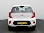 Kia Picanto 1.0 DPi ComfortLine 5p | Airco | Cruise Control | Audio | Bluetooth |