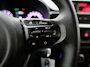 Kia Picanto 1.0 DPi ComfortLine 5p | Airco | Cruise Control | Audio | Bluetooth |