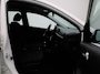Kia Picanto 1.0 DPi ComfortLine 5p | Airco | Cruise Control | Audio | Bluetooth |