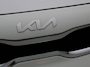 Kia Picanto 1.0 DPi ComfortLine 5p | Airco | Cruise Control | Audio | Bluetooth |
