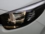 Kia Picanto 1.0 DPi ComfortLine 5p | Airco | Cruise Control | Audio | Bluetooth |