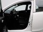 Kia Picanto 1.0 DPi ComfortLine 5p | Airco | Cruise Control | Audio | Bluetooth |