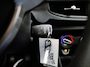 Kia Picanto 1.0 DPi ComfortLine 5p | Airco | Cruise Control | Audio | Bluetooth |