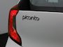 Kia Picanto 1.0 DPi ComfortLine 5p | Airco | Cruise Control | Audio | Bluetooth |
