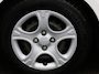 Kia Picanto 1.0 DPi ComfortLine 5p | Airco | Cruise Control | Audio | Bluetooth |