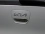 Kia Picanto 1.0 DPi ComfortLine 5p | Airco | Cruise Control | Audio | Bluetooth |