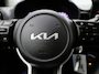 Kia Picanto 1.0 DPi ComfortLine 5p | Airco | Cruise Control | Audio | Bluetooth |