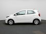Kia Picanto 1.0 DPi ComfortLine 5p | Airco | Cruise Control | Audio | Bluetooth |