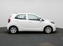 Kia Picanto 1.0 DPi ComfortLine 5p | Airco | Cruise Control | Audio | Bluetooth |
