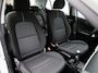 Kia Picanto 1.0 DPi ComfortLine 5p | Airco | Cruise Control | Audio | Bluetooth |