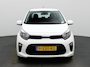 Kia Picanto 1.0 DPi ComfortLine 5p | Airco | Cruise Control | Audio | Bluetooth |