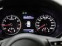 Kia Picanto 1.0 DPi ComfortLine 5p | Airco | Cruise Control | Audio | Bluetooth |