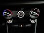 Kia Picanto 1.0 DPi ComfortLine 5p | Airco | Cruise Control | Audio | Bluetooth |