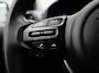 Kia Picanto 1.0 DPi ComfortLine 5p | Airco | Cruise Control | Audio | Bluetooth |
