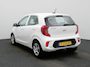 Kia Picanto 1.0 DPi ComfortLine 5p | Airco | Cruise Control | Audio | Bluetooth |