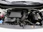 Kia Picanto 1.0 DPi ComfortLine 5p | Airco | Cruise Control | Audio | Bluetooth |