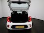 Kia Picanto 1.0 DPi ComfortLine 5p | Airco | Cruise Control | Audio | Bluetooth |