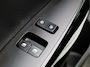 Kia Picanto 1.0 DPi ComfortLine 5p | Airco | Cruise Control | Audio | Bluetooth |