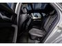 Audi SQ5 3.0 TFSI quattro Pro Line Plus | B&O | Pano | Matrix Led