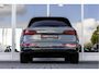 Audi SQ5 3.0 TFSI quattro Pro Line Plus | B&O | Pano | Matrix Led